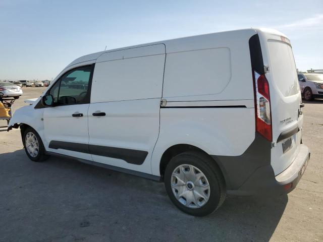 Photo 2 from auction – 2017 FORD TRANSIT CO with VIN NM0LS7E74H1330913