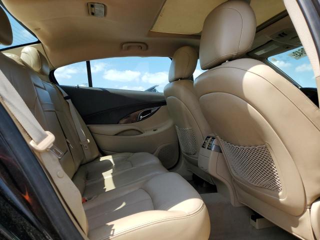 صورة رقم 10 من المزاد - 2013 BUICK LACROSSE مع VIN 1G4GC5E37DF160090