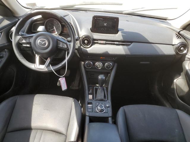 Photo 8 from auction – 2019 MAZDA CX-3 TOURI with VIN JM1DKFC7XK0423467