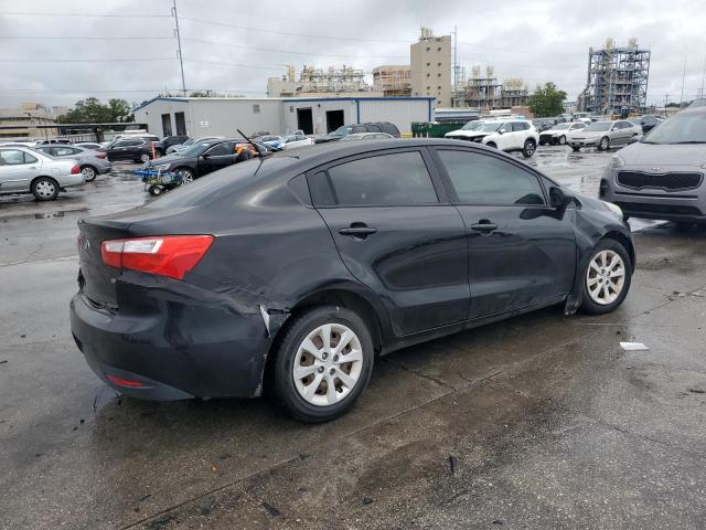 صورة رقم 3 من المزاد - 2013 KIA RIO LX مع VIN KNADM4A30D6171997