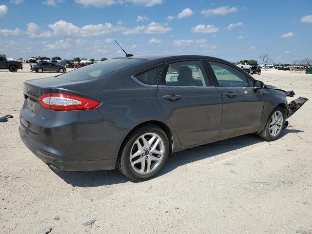 Photo 3 from auction – 2016 FORD FUSION SE with VIN 3FA6P0H76GR144692