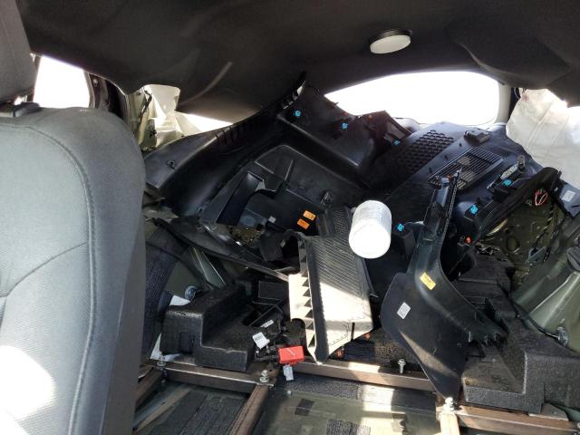 Photo 10 from auction – 2020 FORD EXPLORER P with VIN 1FM5K8AB4LGA97371