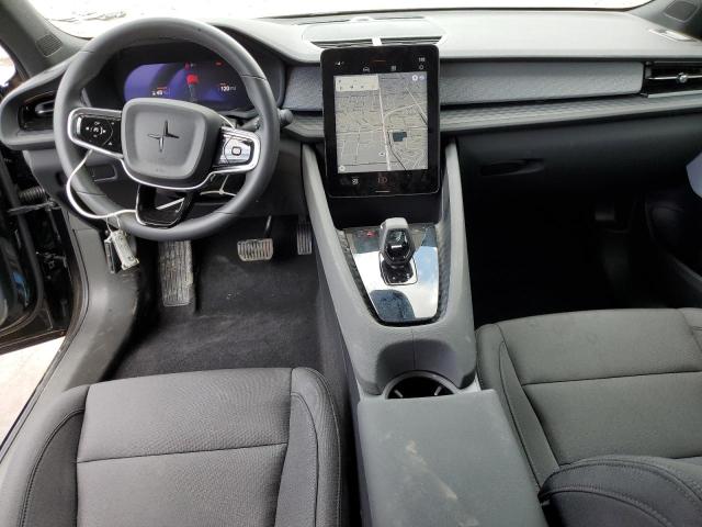 صورة رقم 8 من المزاد - 2023 POLESTAR 2 مع VIN YSMED3KA4PL129776