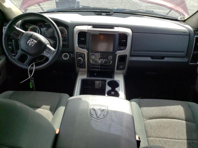 Photo 8 from auction – 2015 RAM 1500 SLT with VIN 1C6RR7LMXFS747596