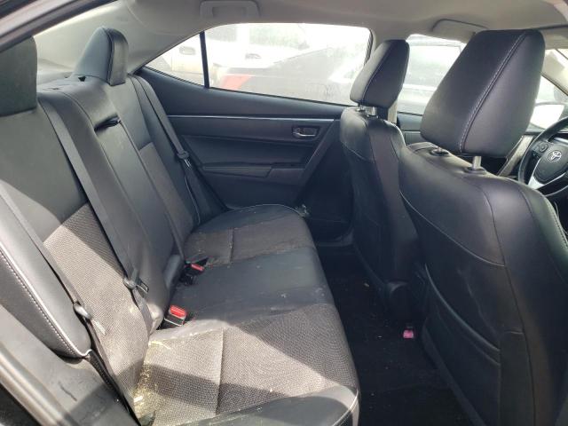 Photo 10 from auction – 2015 TOYOTA COROLLA L with VIN 2T1BURHE2FC363917