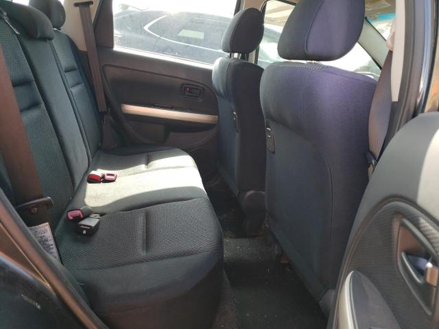 Photo 10 from auction – 2006 TOYOTA SCION XA with VIN JTKKT624960168305