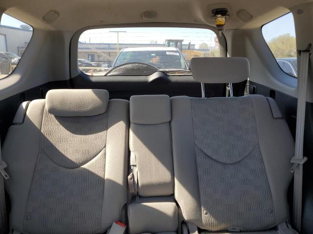 Photo 10 from auction – 2009 TOYOTA RAV4 with VIN 2T3BF33V19W010190