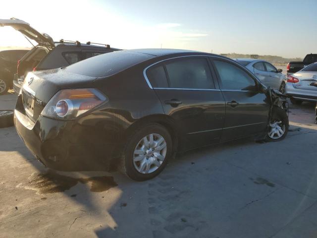 Photo 3 from auction – 2012 NISSAN ALTIMA BAS with VIN 1N4AL2AP8CC243650