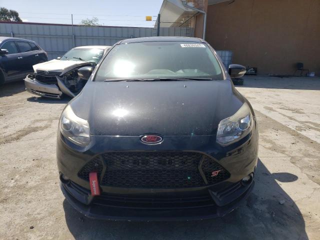 صورة رقم 5 من المزاد - 2014 FORD FOCUS ST مع VIN 1FADP3L99EL360789