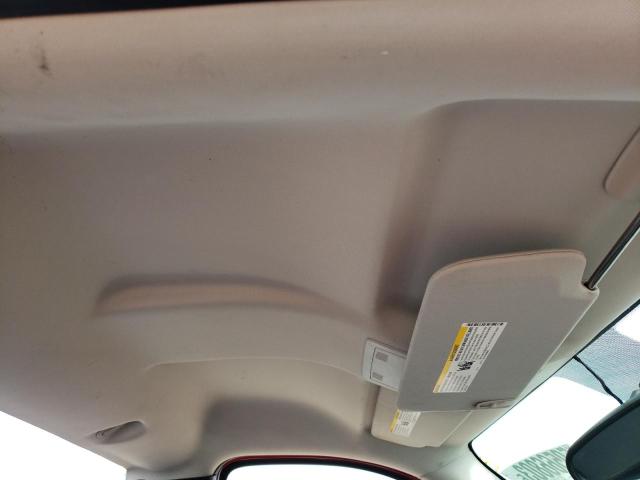 Photo 10 from auction – 2009 GMC SIERRA C15 with VIN 1GTEC14009Z232202
