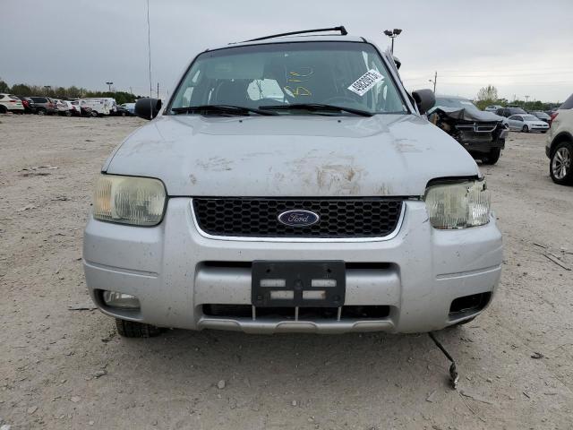 Фото 5 с аукциона – 2003 FORD ESCAPE LIM с VIN 1FMCU94173KD49444