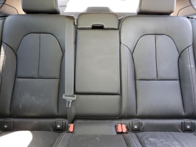 Photo 10 from auction – 2022 VOLVO XC40 T5 MO with VIN YV4162UK8N2767775