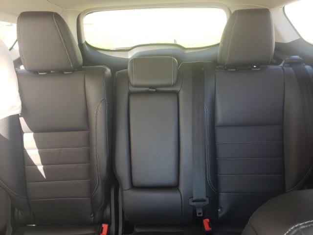 صورة رقم 10 من المزاد - 2014 FORD ESCAPE TIT مع VIN 1FMCU0J95EUD64859
