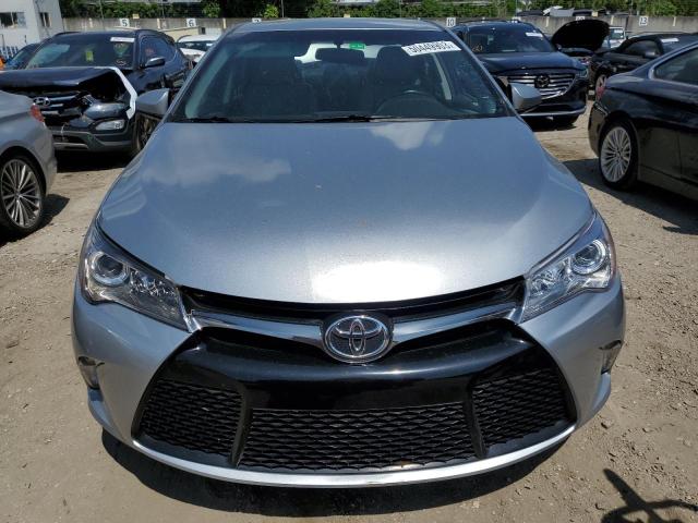 Photo 5 from auction – 2016 TOYOTA CAMRY LE with VIN 4T1BF1FK9GU999111