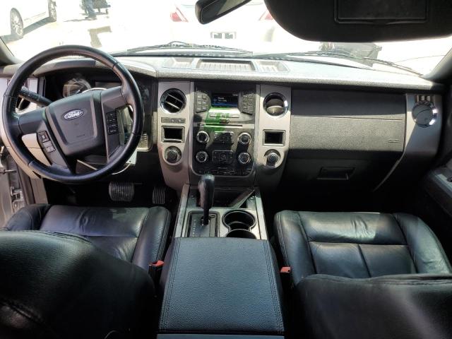 Photo 8 from auction – 2017 FORD EXPEDITION with VIN 1FMJU1JT3HEA26240
