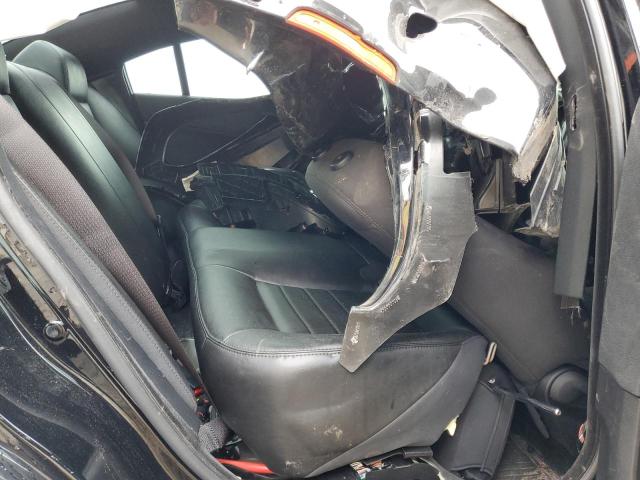 Photo 10 from auction – 2021 DODGE CHARGER PO with VIN 2C3CDXAT4MH581849