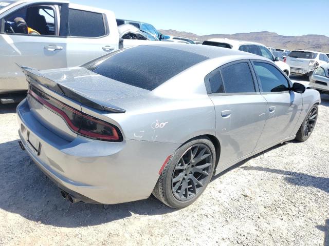 Photo 3 from auction – 2015 DODGE CHARGER SE with VIN 2C3CDXBG1FH925495