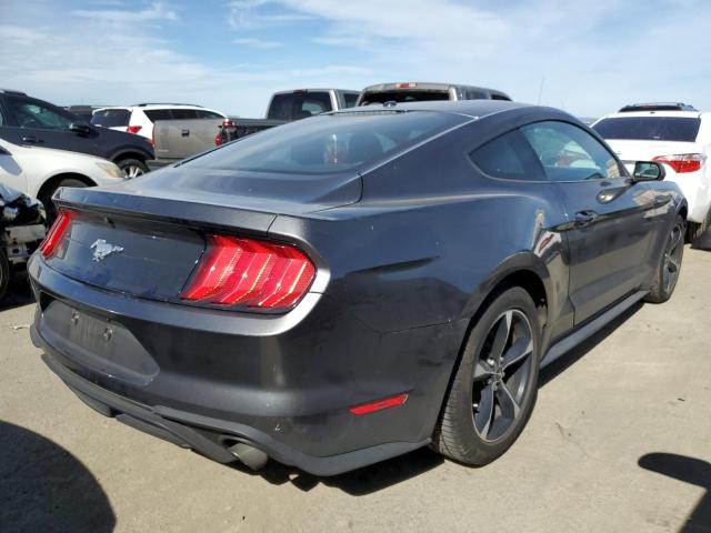 Photo 3 from auction – 2019 FORD MUSTANG with VIN 1FA6P8TH0K5175737