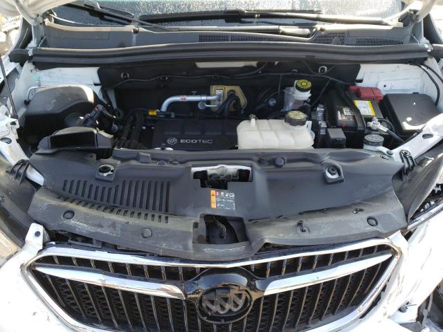 Photo 12 from auction – 2018 BUICK ENCORE PRE with VIN KL4CJFSBXJB722202