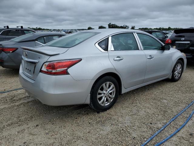 Photo 3 from auction – 2015 NISSAN ALTIMA 2.5 with VIN 1N4AL3AP0FC163415