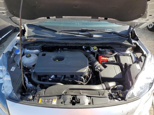 Photo 12 from auction – 2020 FORD ESCAPE TIT with VIN 1FMCU9J91LUB15170