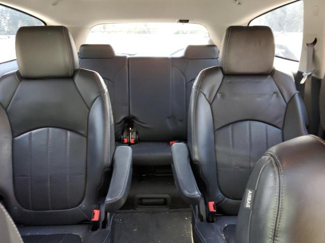 Photo 10 from auction – 2015 BUICK ENCLAVE with VIN 5GAKVBKD7FJ313573