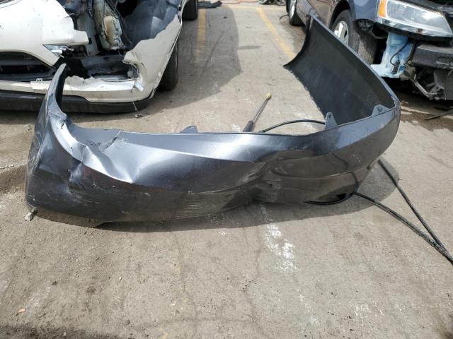 Photo 12 from auction – 2012 HONDA ACCORD SE with VIN 1HGCP2F68CA030055
