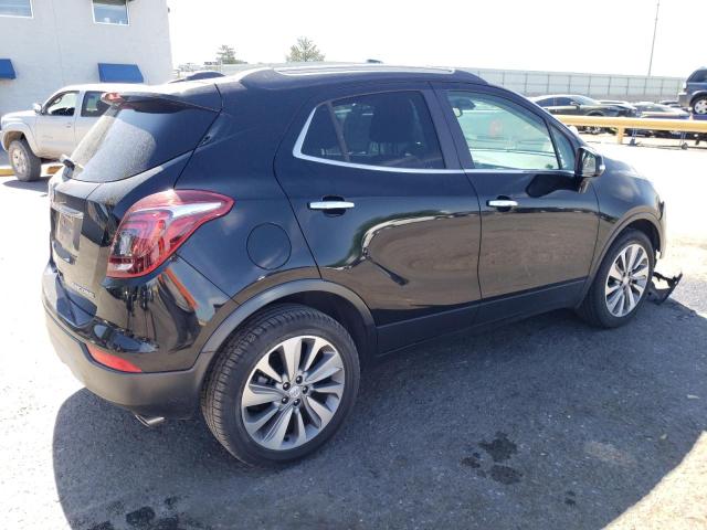 Photo 3 from auction – 2018 BUICK ENCORE PRE with VIN KL4CJASB2JB641178
