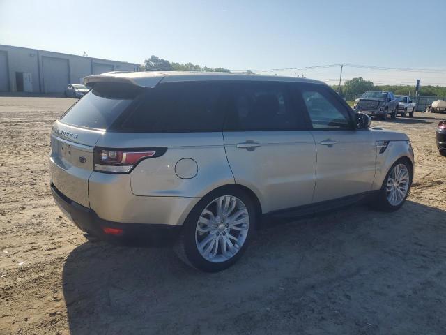 Photo 3 from auction – 2014 LAND ROVER RANGE ROVE with VIN SALWR2WF9EA389996