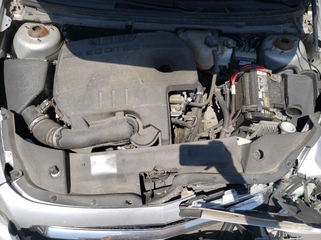 Photo 11 from auction – 2010 CHEVROLET MALIBU LS with VIN 1G1ZB5EBXAF238342