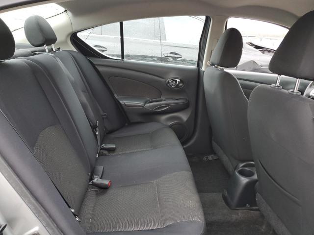 Photo 10 from auction – 2012 NISSAN VERSA S with VIN 3N1CN7APXCL841790