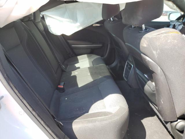 Photo 10 from auction – 2016 DODGE CHARGER R/ with VIN 2C3CDXCT7GH210590