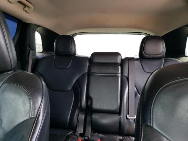 Photo 10 from auction – 2016 JEEP CHEROKEE L with VIN 1C4PJMDB3GW285105