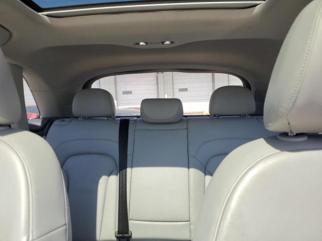 Photo 10 from auction – 2015 AUDI Q3 PREMIUM with VIN WA1EFCFS8FR005668