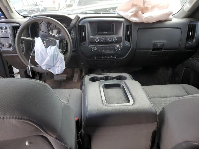 Photo 8 from auction – 2015 GMC SIERRA K25 with VIN 1GT12XE83FF550563