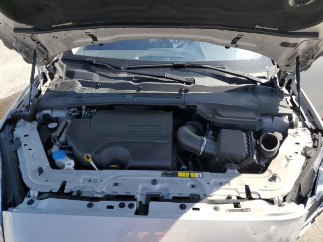 Photo 12 from auction – 2018 JAGUAR E-PACE S with VIN SADFJ2FX0J1Z30102
