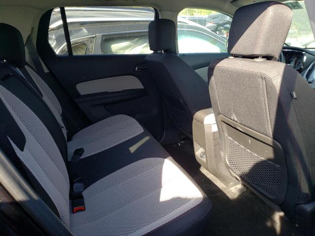 Photo 11 from auction – 2015 GMC TERRAIN SL with VIN 2GKFLWE30F6283897
