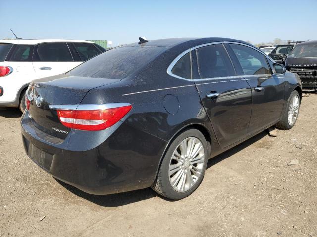 Photo 3 from auction – 2013 BUICK VERANO with VIN 1G4PP5SK2D4222846