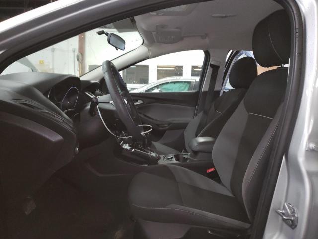Photo 7 from auction – 2014 FORD FOCUS SE with VIN 1FADP3F22EL219027