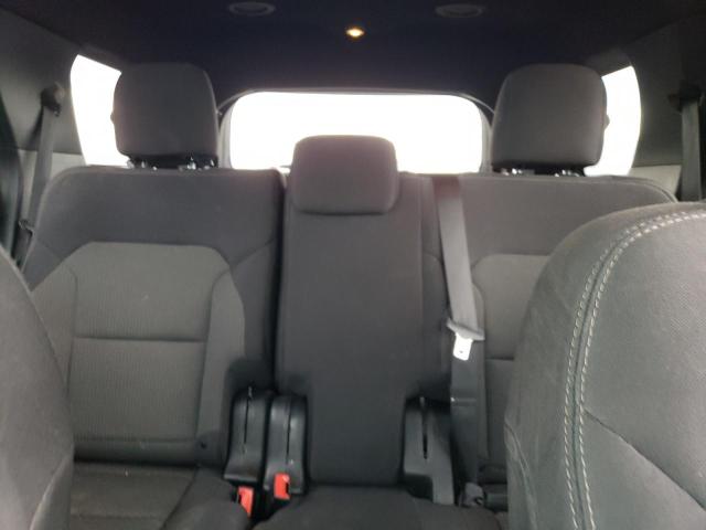 Photo 10 from auction – 2019 FORD EXPLORER X with VIN 1FM5K8D83KGB25868