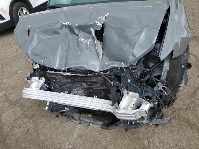 Photo 12 from auction – 2022 CHRYSLER PACIFICA T with VIN 2C4RC1BG9NR178257