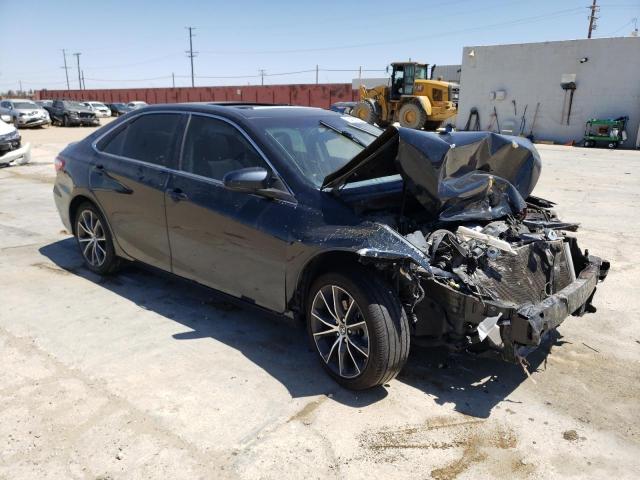 Photo 4 from auction – 2016 TOYOTA CAMRY LE with VIN 4T1BF1FK3GU234640