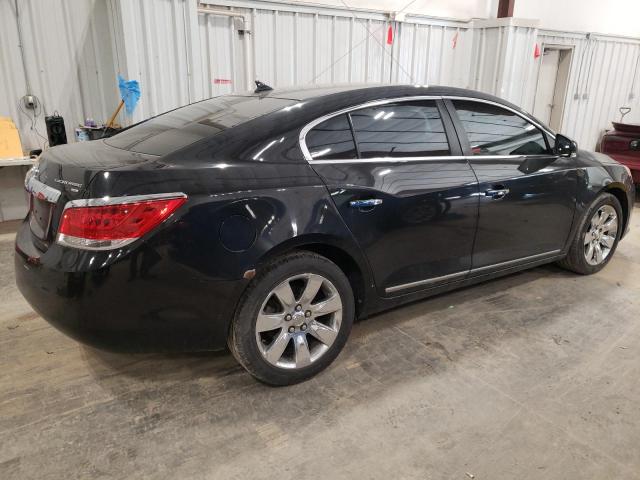 Photo 3 from auction – 2011 BUICK LACROSSE C with VIN 1G4GC5ED7BF364684