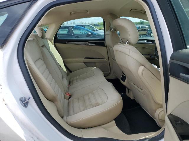 Photo 10 from auction – 2013 FORD FUSION SE with VIN 3FA6P0H77DR137875