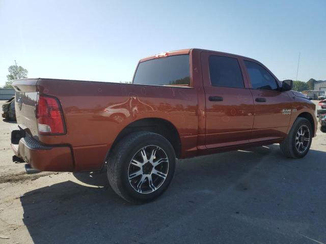 Photo 3 from auction – 2013 RAM 1500 ST with VIN 1C6RR6KT2DS680864