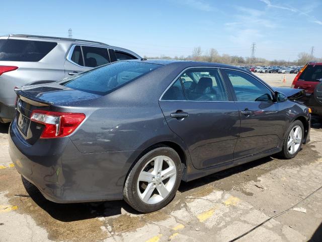 Photo 3 from auction – 2012 TOYOTA CAMRY BASE with VIN 4T1BF1FK5CU020419