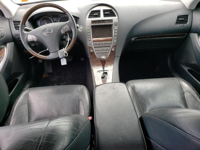 Фото 8 с аукциона – 2011 LEXUS ES 350 с VIN JTHBK1EG8B2426068