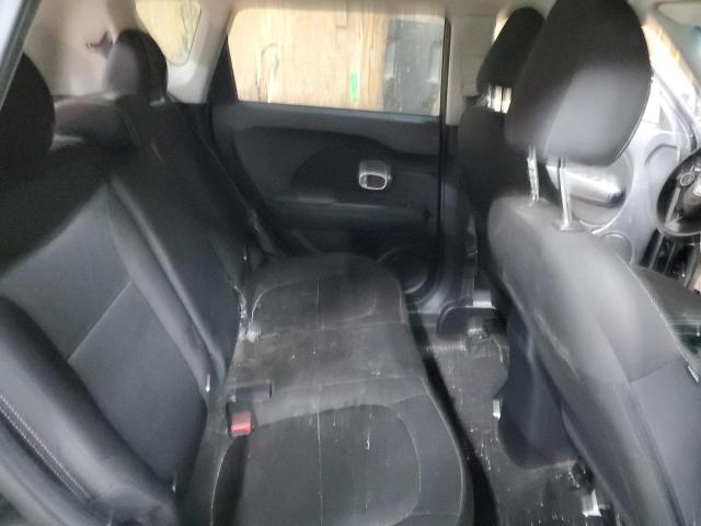 Photo 10 from auction – 2016 KIA SOUL with VIN KNDJN2A23G7259701