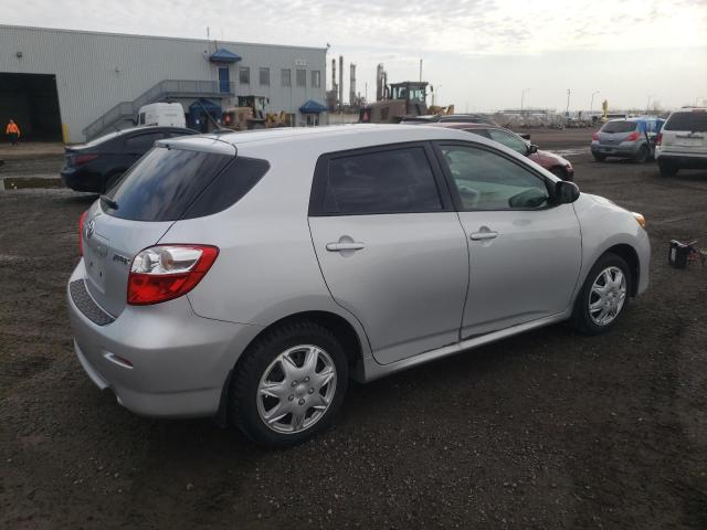 Photo 3 from auction – 2013 TOYOTA COROLLA MA with VIN 2T1KU4EE5DC004646