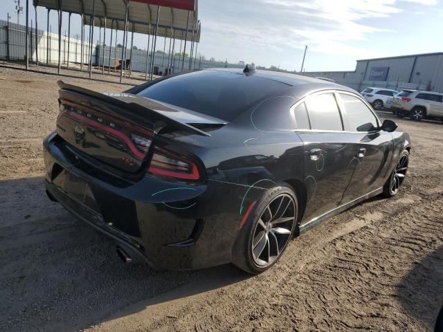 Photo 3 from auction – 2018 DODGE CHARGER R/ with VIN 2C3CDXGJ8JH248345